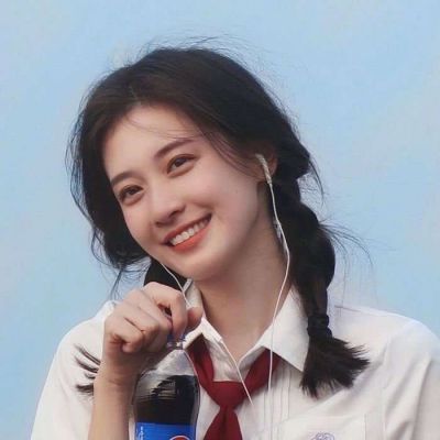比特小队tap版下载