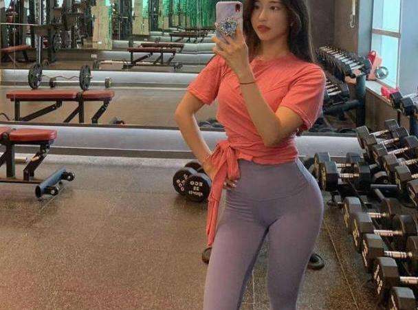 捕捉小奇妙官方版下载