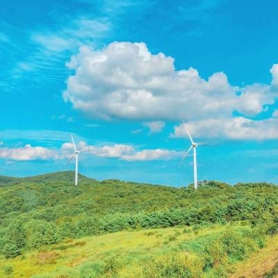 房间的秘密2游戏下载完整版