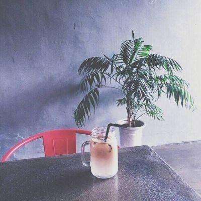 大大大乱斗应用宝版下载