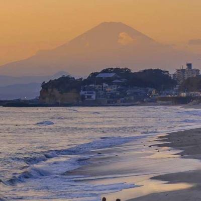 “碧山人来”新式人文生活五人展在北京举办