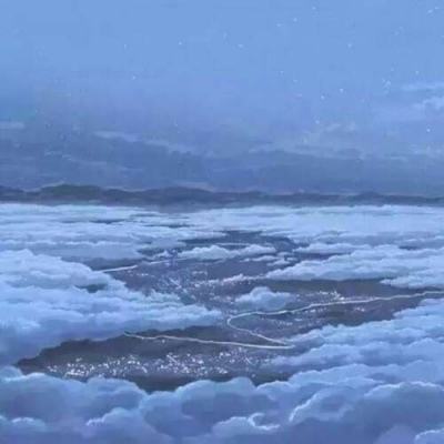 极道仙师官方版下载