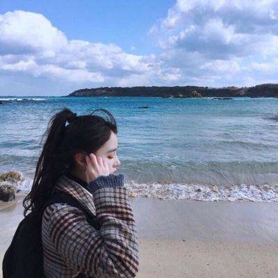 我在江湖荣耀版下载