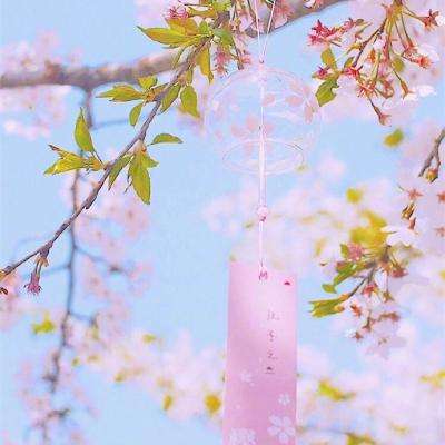 剑破风云满v版下载