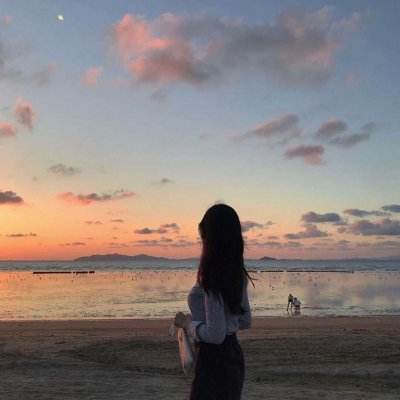 主公借东风游戏