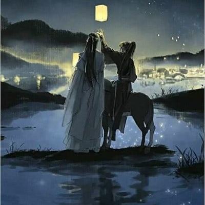 剑雨情缘手游破解版下载