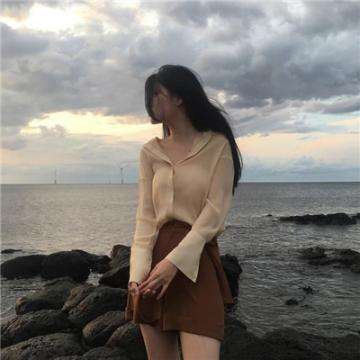 血饮屠龙手游下载