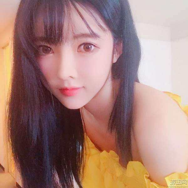 驾驶学校经典破解版下载