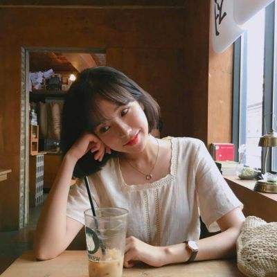 极限飞行vr中文破解版下载