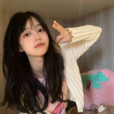 时间反冲破解版下载